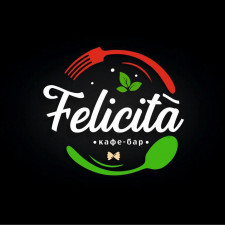 Felicita