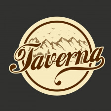 Taverna